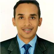 Clases generales del área de psicología